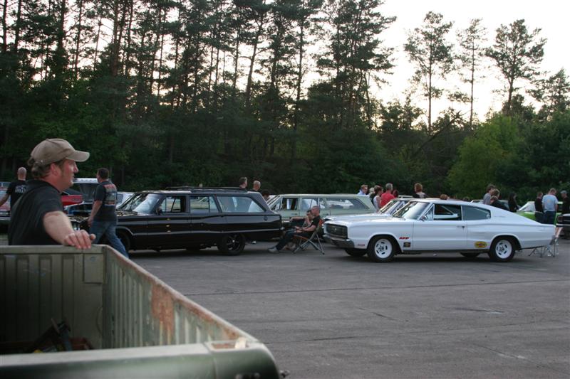 IMG_0265 (Medium).JPG